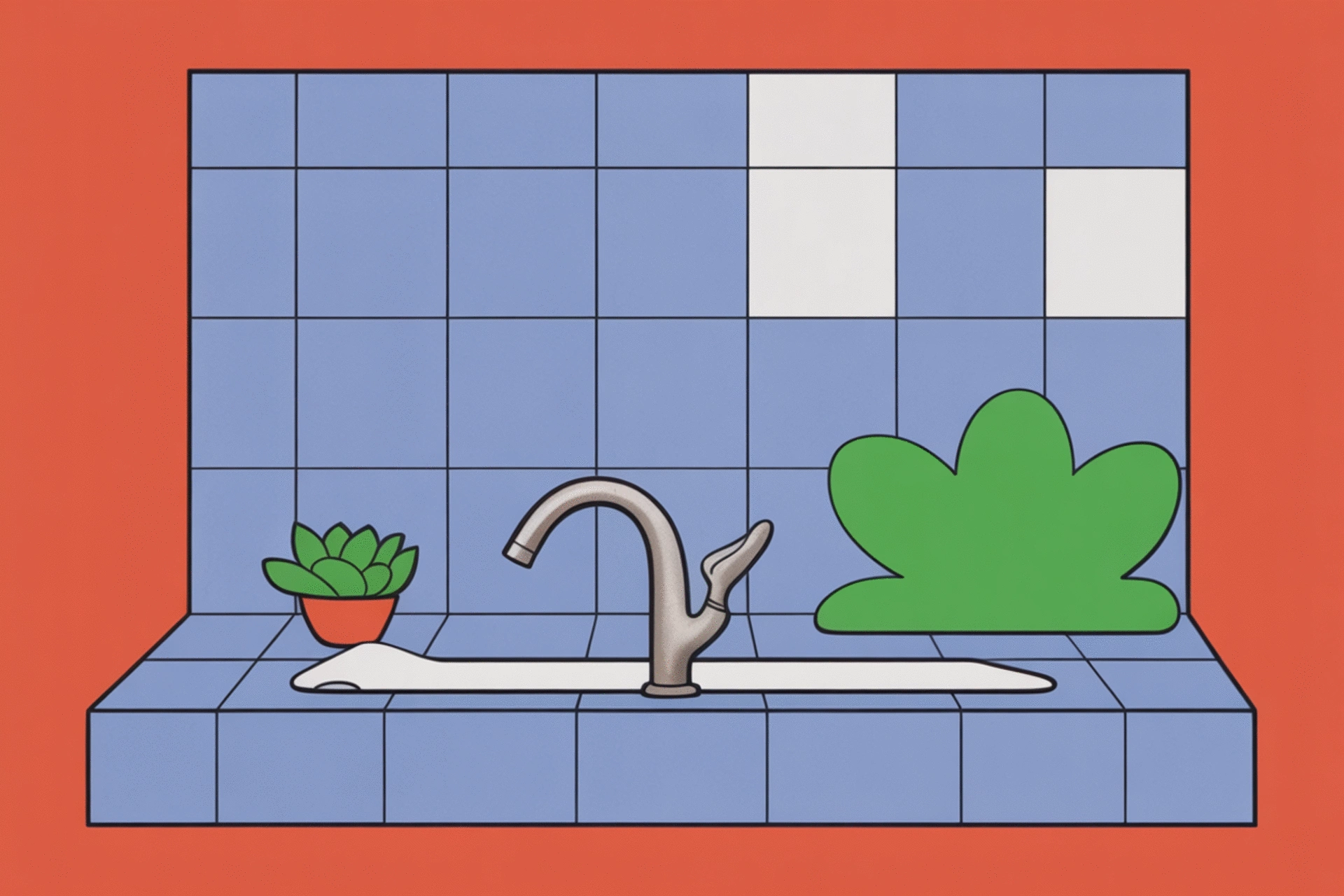 Welcome to Precision Tiling Solutions