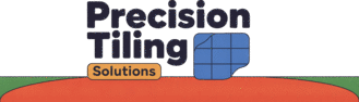 Precision Tiling Solutions